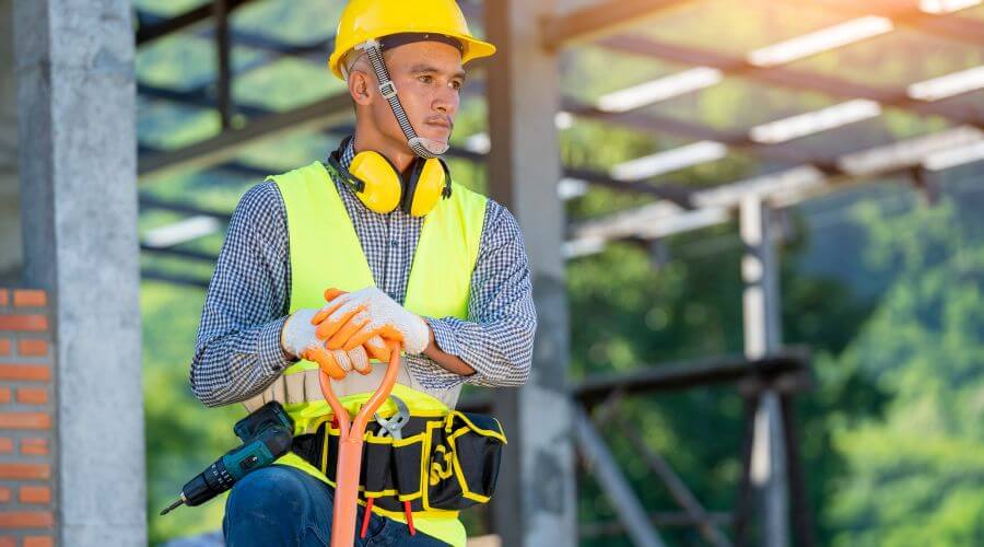 Professional gutter cleaning in Moriah Center, NY